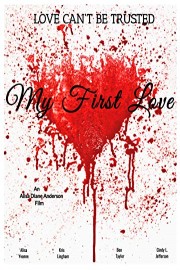 My First Love