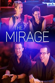 The mirage