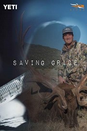 Saving Grace