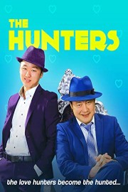 The Hunters