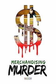 Merchandising Murder