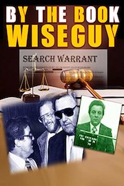 By The Book Wiseguy