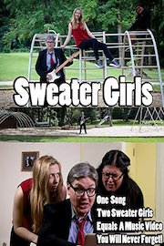 Sweater Girls