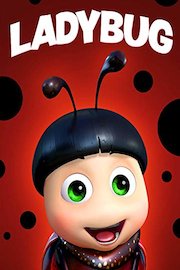 Ladybug