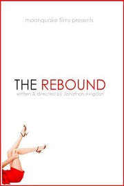 The Rebound