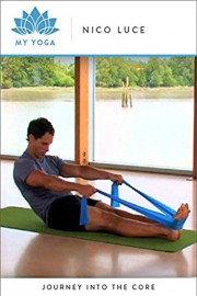 Journey into the Core