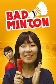Badminton