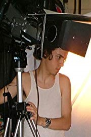 Pathways: The Production Journals