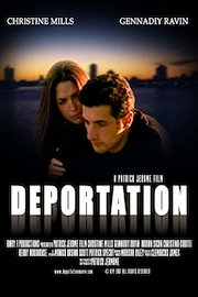 Deportation