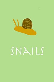 MLF title to fail encoding again