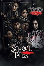 School Tales