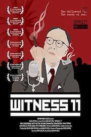 Witness 11