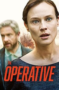 The Operative