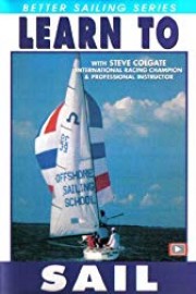 Learn To Sail