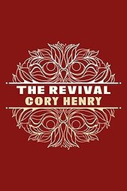 Cory Henry - The Revival