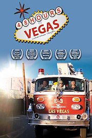 48 Hours to Vegas