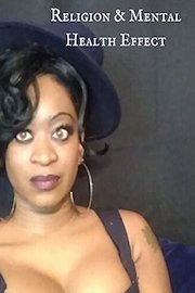 Religion & Mental Health Effect