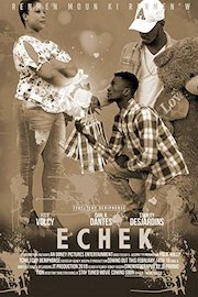 Echek
