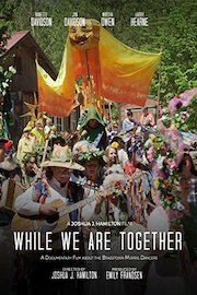 While We Are Together