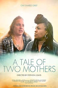 A Tale of Two Mothers