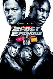 2 fast 2 furious full movie free download mp4