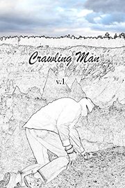 Crawling Man v1