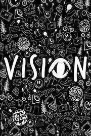 Vision