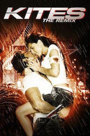 Kites: The Remix