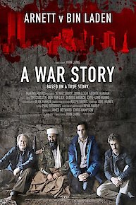 A War Story