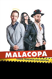 Malacopa