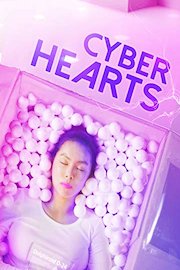 Cyber Hearts