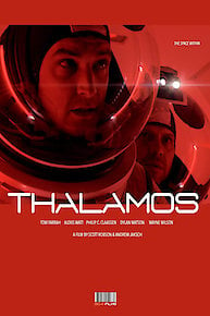 Thalamos