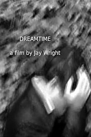 Dreamtime