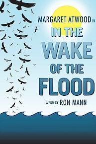 In the Wake of the Flood