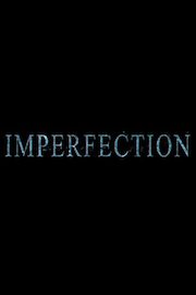 Imperfection