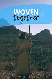 Woven Together