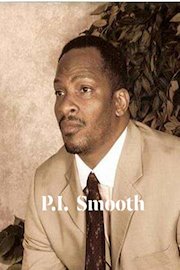 P I Smooth