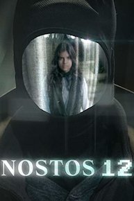 Nostos 12