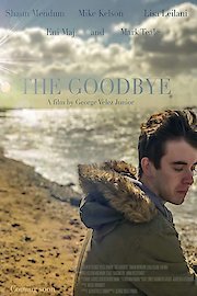 The Goodbye