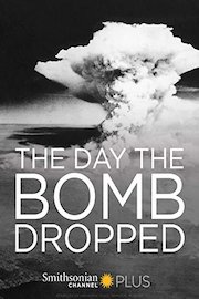 The Day The Bomb Dropped