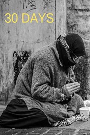 30 Days