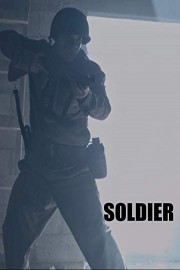 Soldier