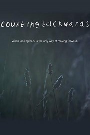 Counting Backwards