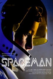 Spaceman