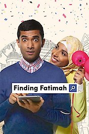 Finding Fatimah