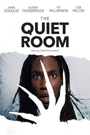 The Quiet Room