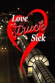 Love Struck Sick