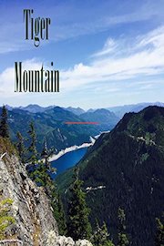 fail in one marketplace - classic only