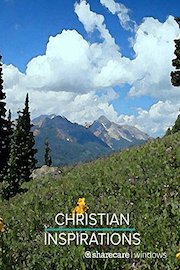 Christian Inspirations