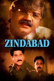 Zindabad